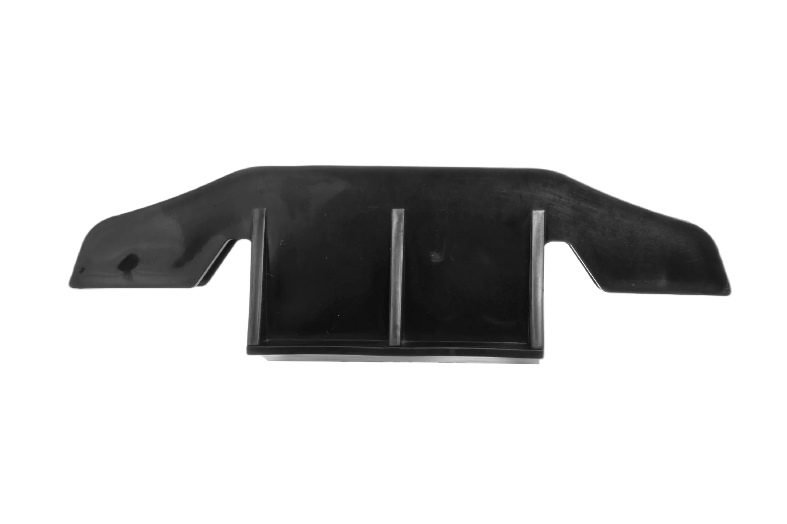 carrera-rc-carrera-action-rear-bumper-f-r-142030-ersatzteil image 1