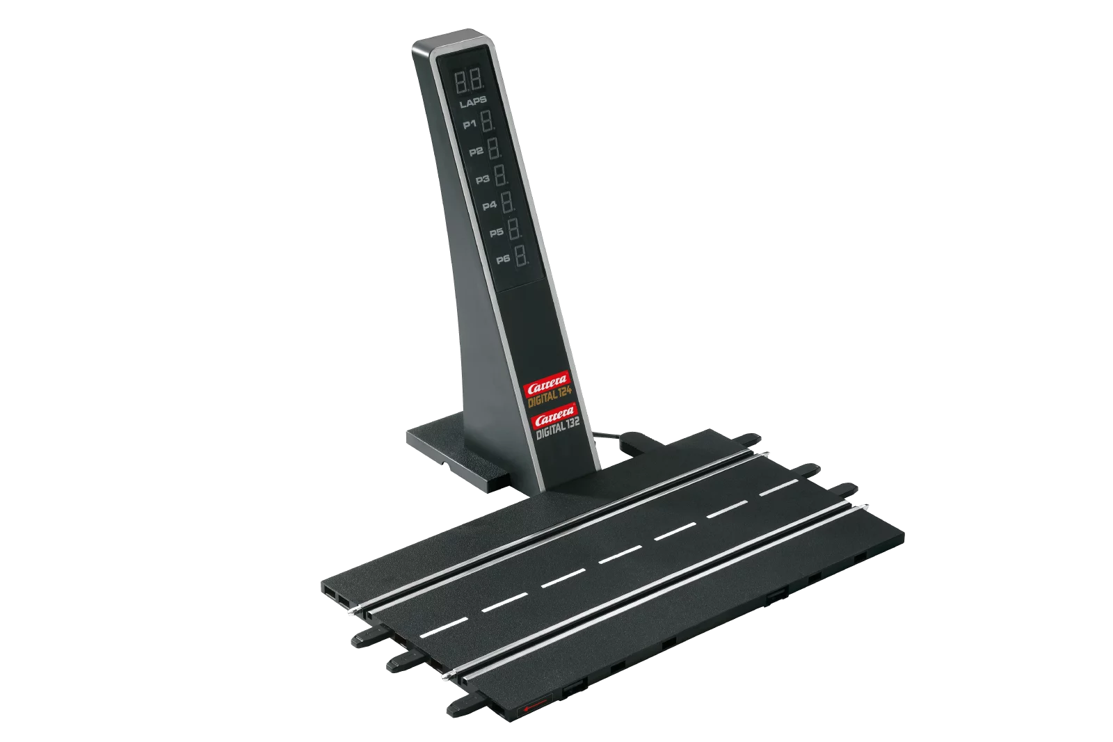 carrera-digital-132-position-tower-rundenanzeiger-led-anzeige image 1