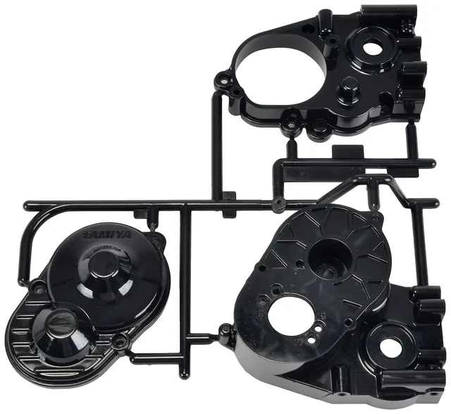 tamiya-a-teile-58340-58344-schwarz-ersatzteile image 1