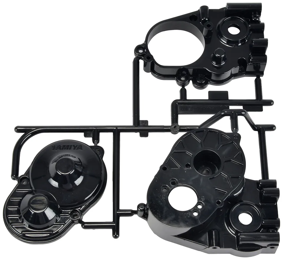 tamiya-a-teile-58340-58344-schwarz-ersatzteile image 1