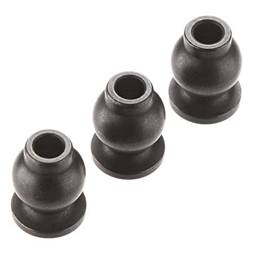 arrma-kraton-kugel-3x7-8x10-5mm-stahlkugel-4er-pack image 2