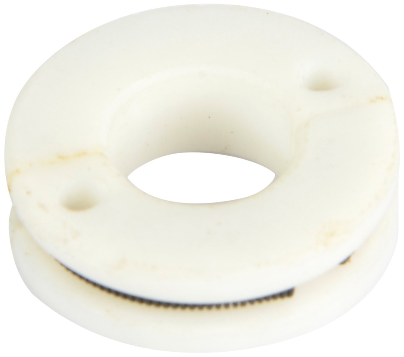 carson-cv-10-500105144-kupplung-2-backen-mit-feder image 1