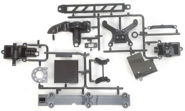 tamiya-300051075-df-02-a-teile-d-mpferbr-cke-ersatzteil image 1