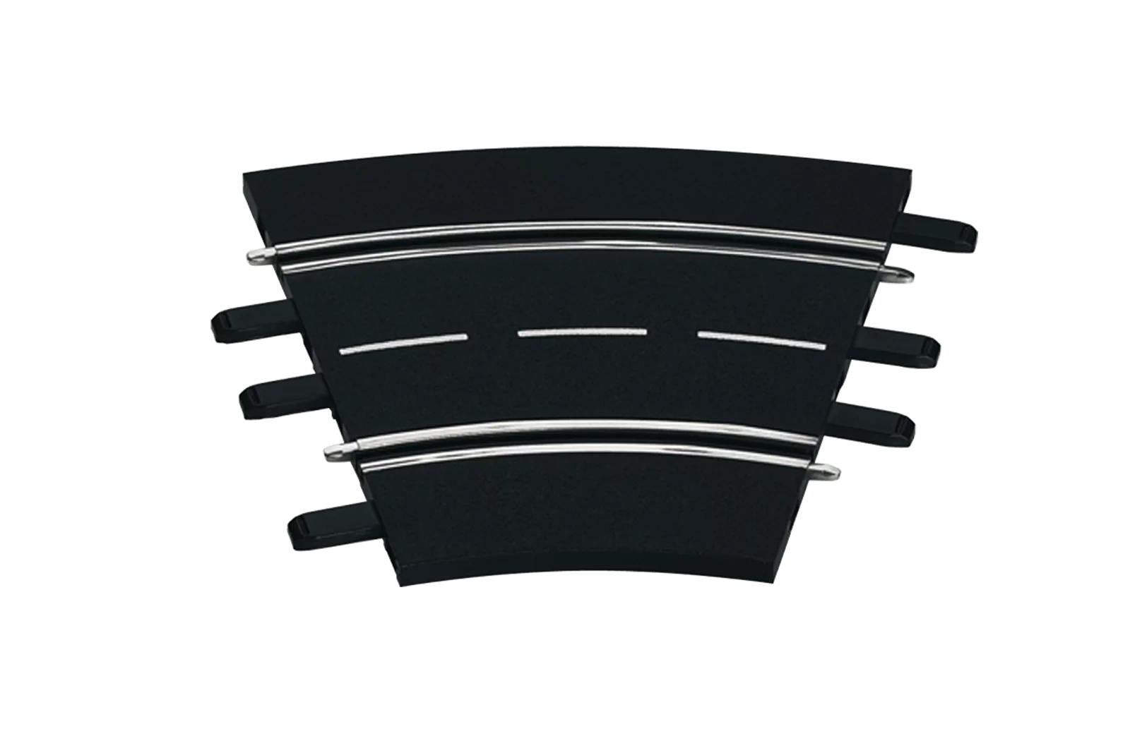 carrera-digital-132-kurve-1-30-6-teilig-180-grad image 1