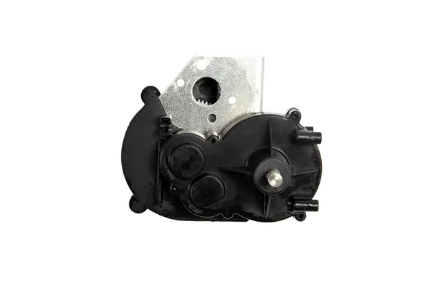 carrera-action-getriebe-mittelteil-f-r-rock-crawler-ersatzteil image 1