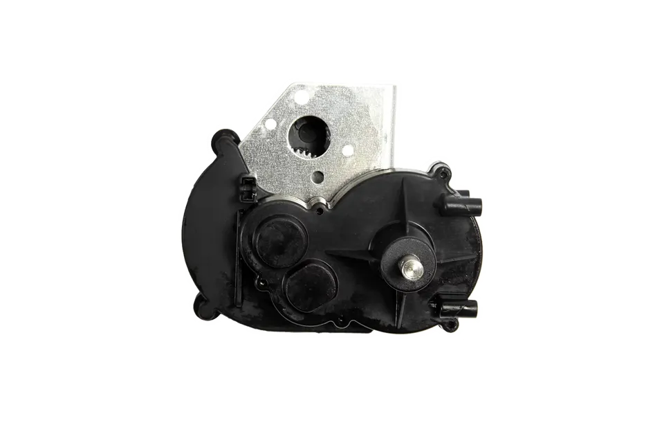 carrera-action-getriebe-mittelteil-f-r-rock-crawler-ersatzteil image 1