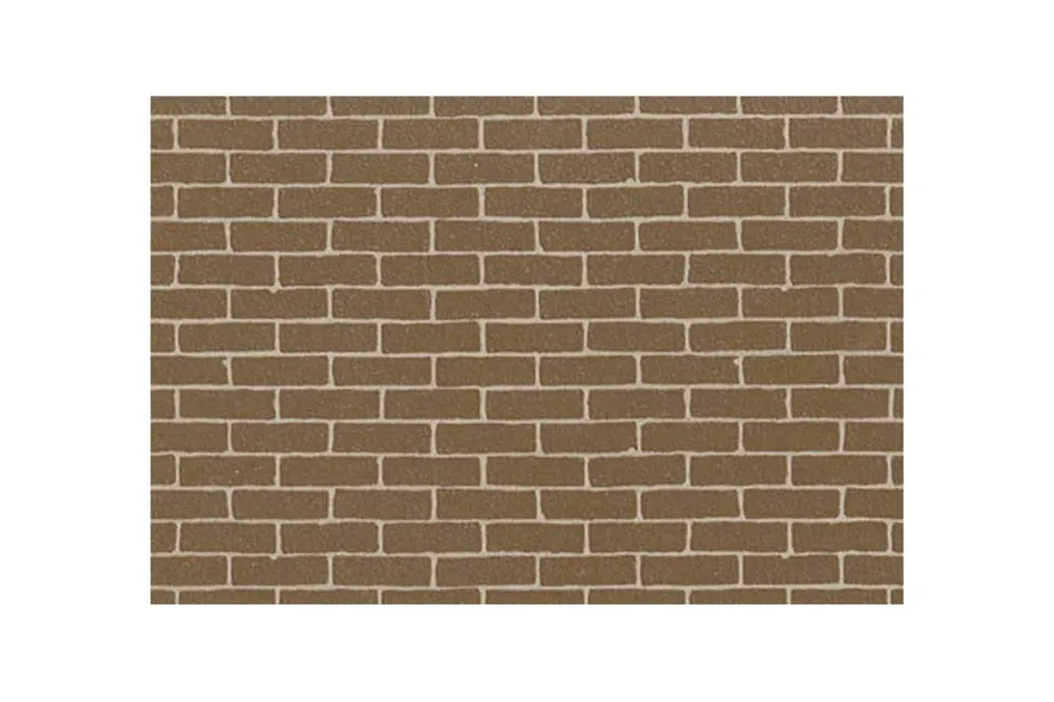 tamiya-diorama-bogen-a4-brick-rot-87168-zubeh-r image 1