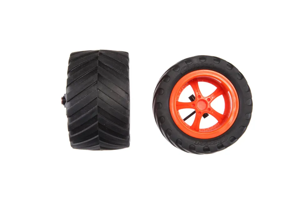 carrera-rc-action-vorderr-der-suv-orange-181056-ersatzteil image 1