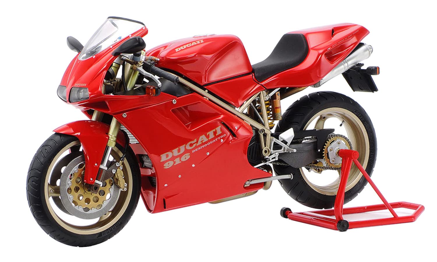 tamiya-14068-ducati-916-desmo-modellbausatz-1-12-motorrad image 1