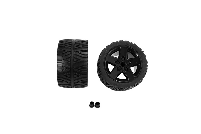 carrera-rc-action-jeep-wrangler-rubicon-hinterr-der-2-st-ck-162011 image 1