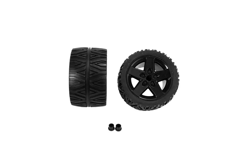 carrera-rc-action-jeep-wrangler-rubicon-hinterr-der-2-st-ck-162011 image 1