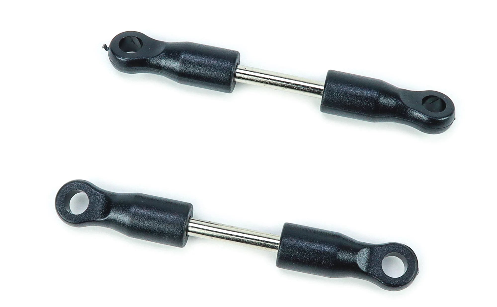 carrera-digital-132-querlenker-oben-ersatzteil-rc-auto image 1