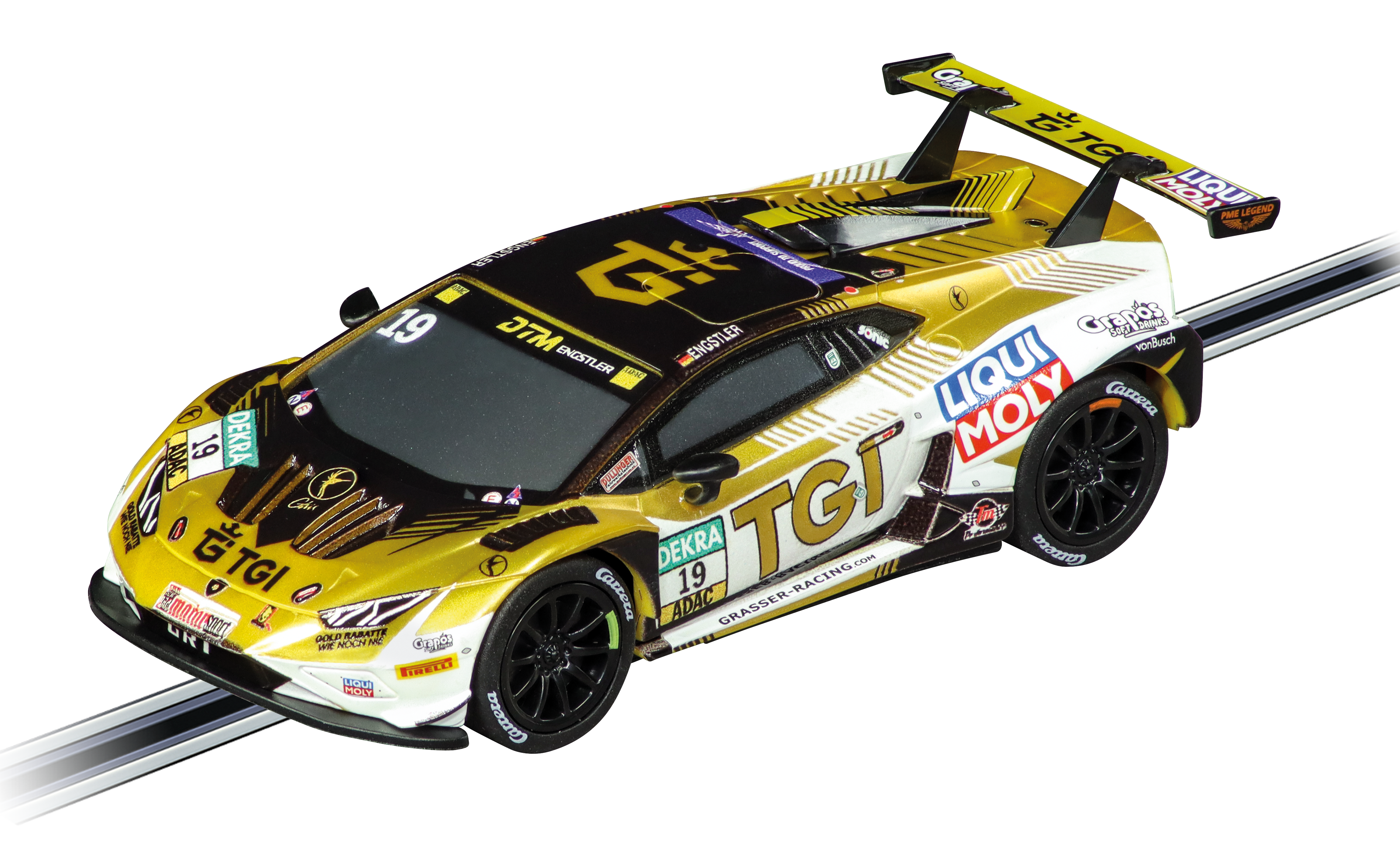 carrera-go-lamborghini-hurac-n-gt3-evo2-dtm-2025-slotcar image 1