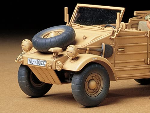 tamiya-35238-1-35-k-belwagen-t82-modellbausatz-afrika image 7