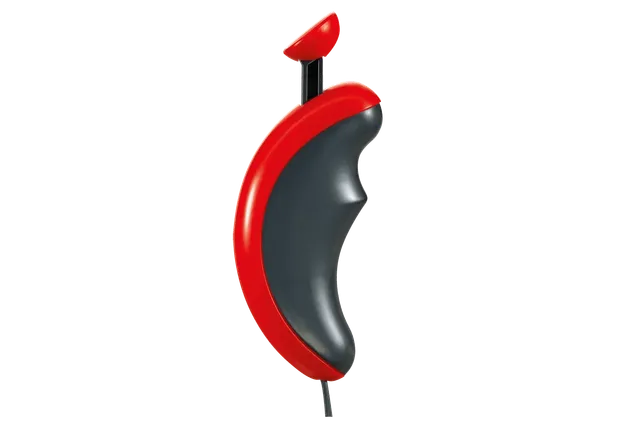 carrera-first-controller-handregler-rennbahn-ersatz image 1