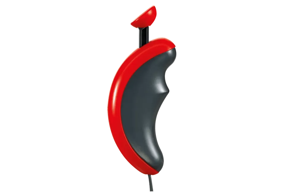 carrera-first-controller-handregler-rennbahn-ersatz image 1