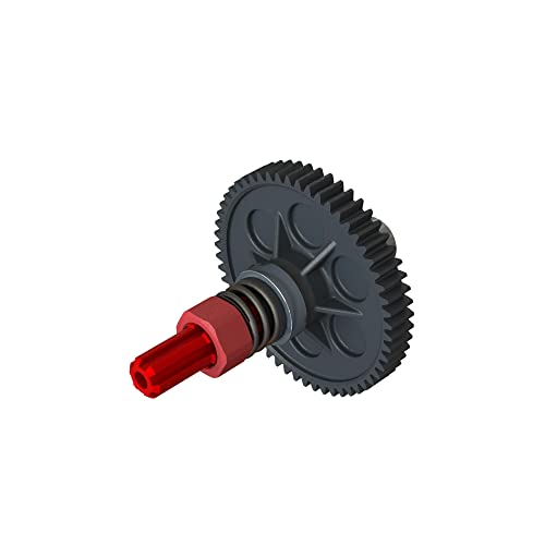 arrma-kraton-55t-slipper-set-0-8-mod-ersatzteil image 2