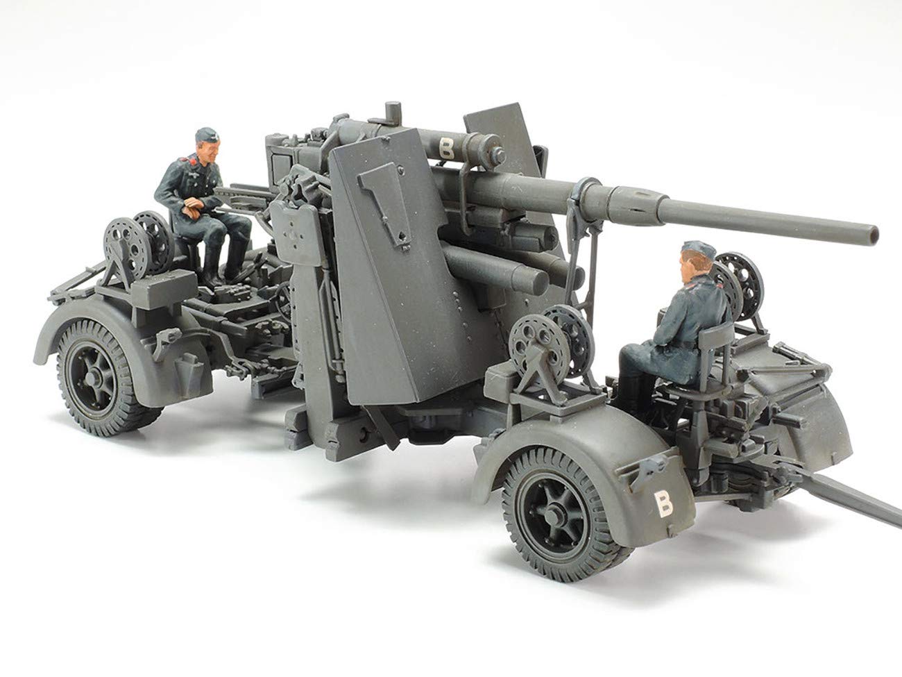 tamiya-static-models-37027-ss-100-mit-flak37-1-48-set image 5