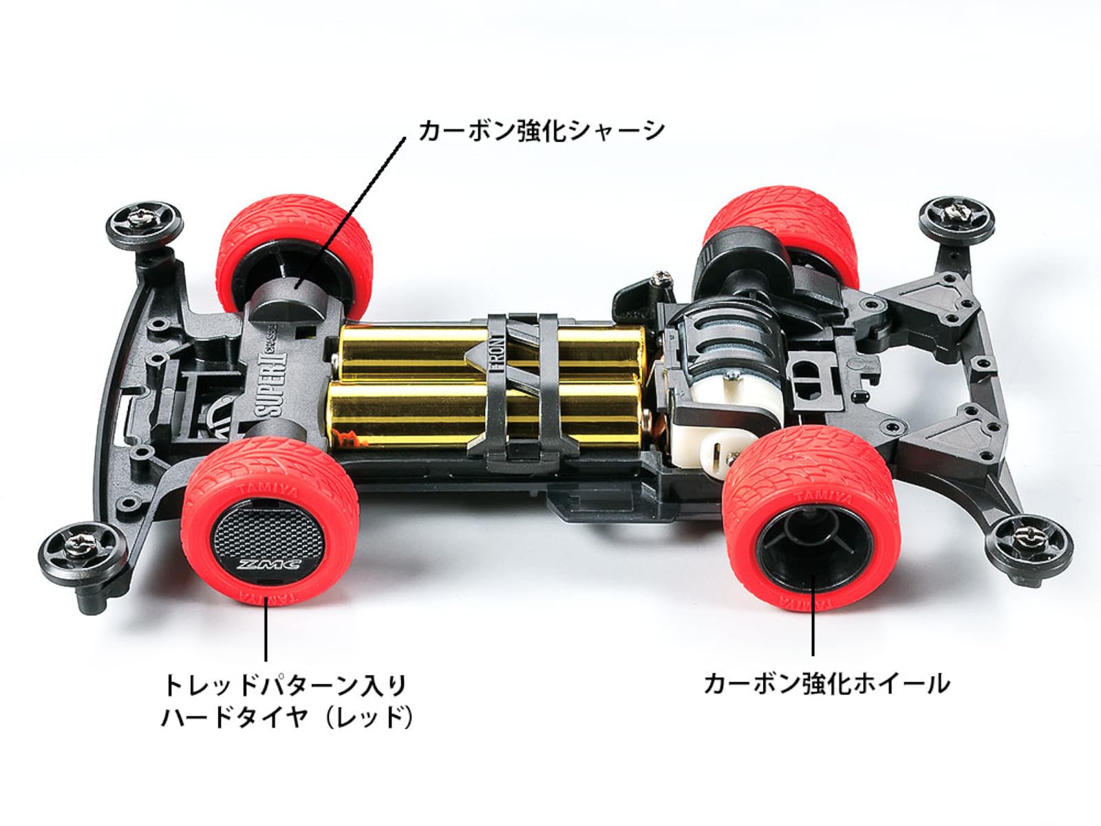 tamiya-56318-aufkleber-scania-r470-sticker-wei image 5