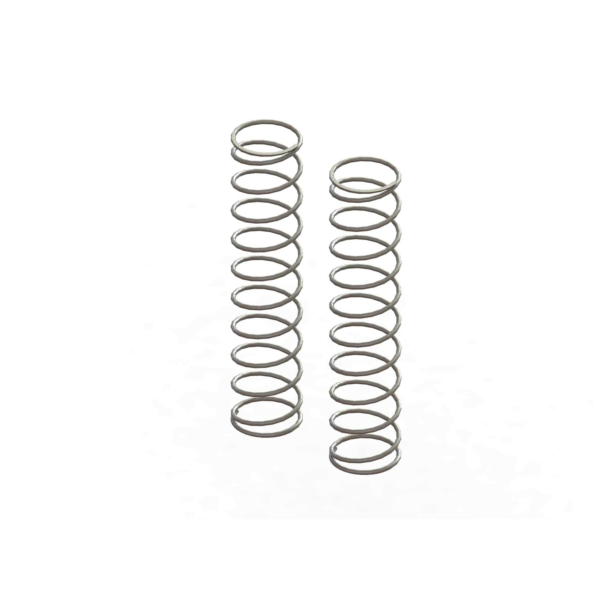 arrma-kraton-sto-federn-110mm-0-6-n-mm-2-st-ck-federstahl image 1