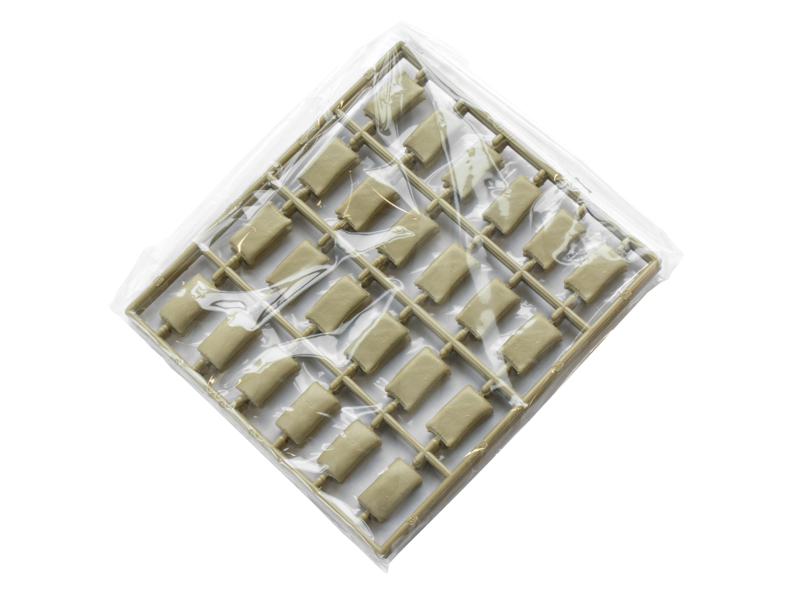 tamiya-35025-diorama-set-sands-cke-1-35-48-teile image 6
