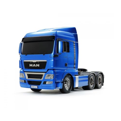 tamiya-56370-man-tgx-26-540-rc-truck-1-14-hellblau image 2