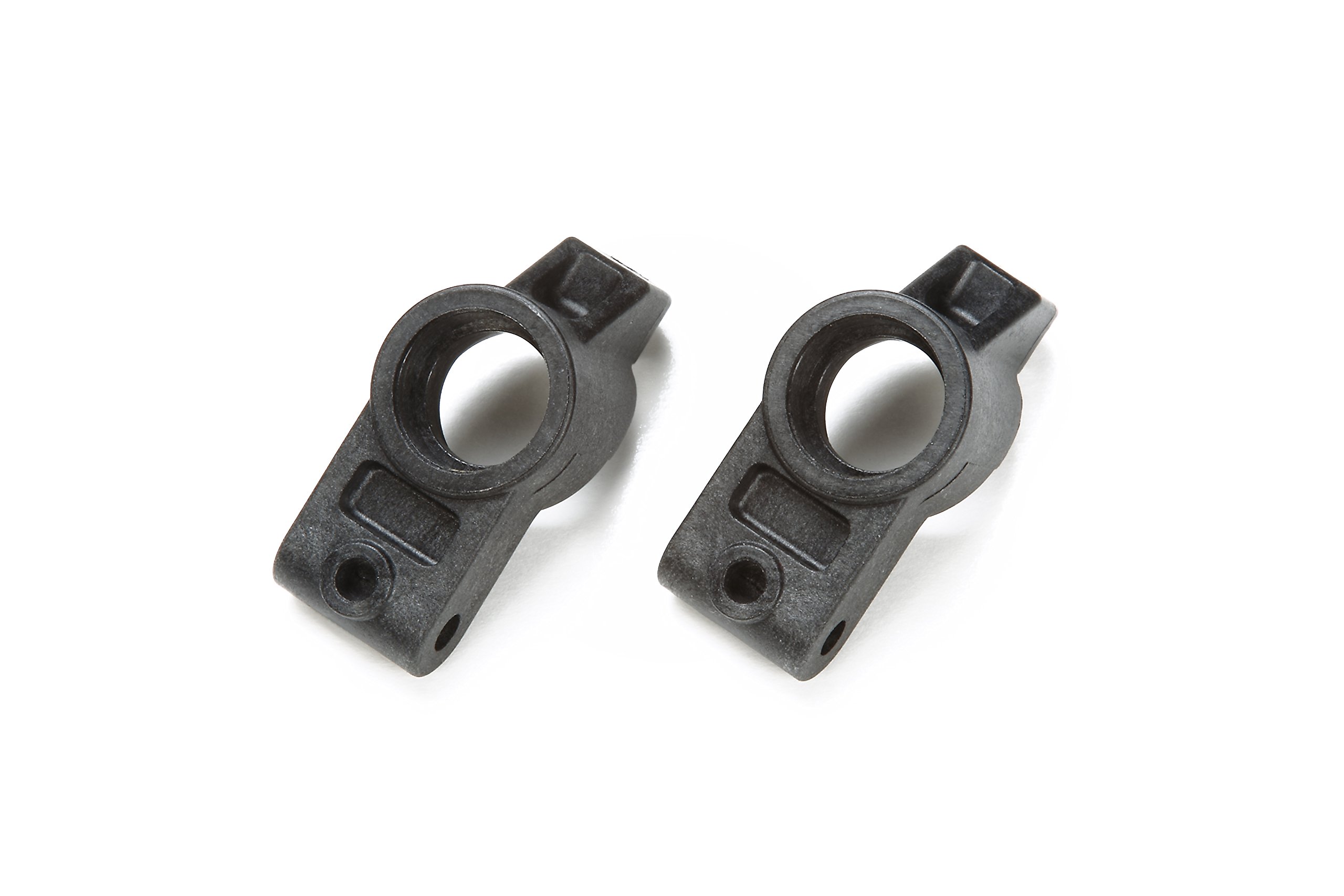 tamiya-300054570-trf418-achsschenkel-hinten-carbon-2-st-ck image 1