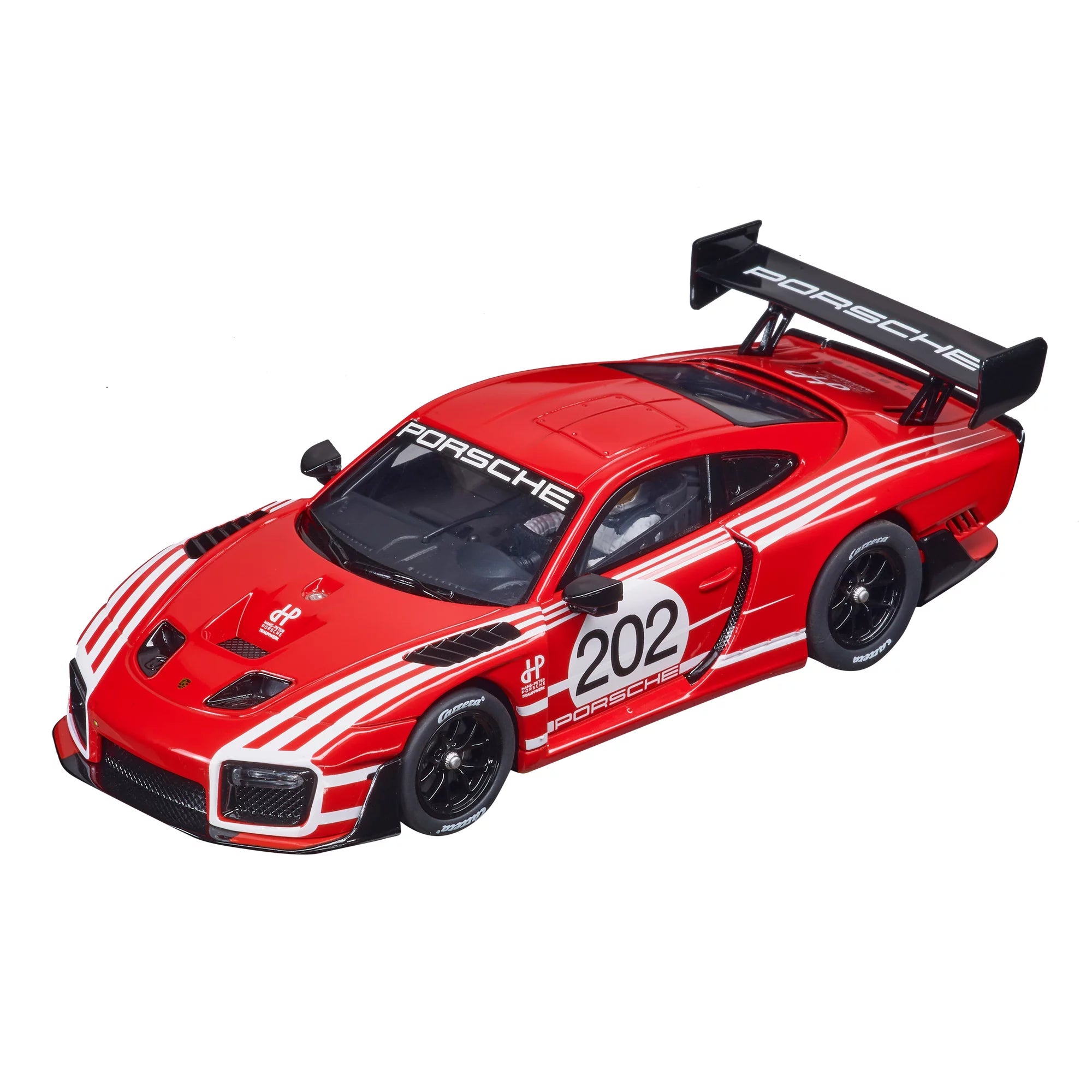 carrera-digital-132-best-of-racing-vol-6-rennbahn-set-1-32-6-2m image 3