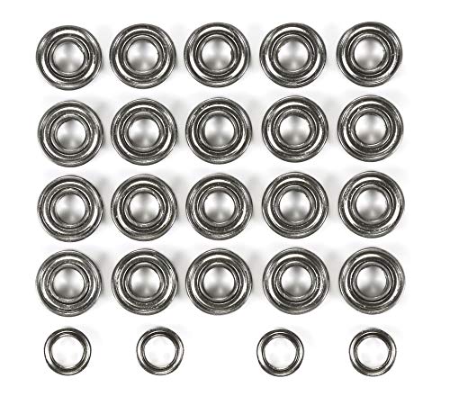 carson-500904056-kugellagersatz-mf-01x-19-teilig-tuningteil image 2