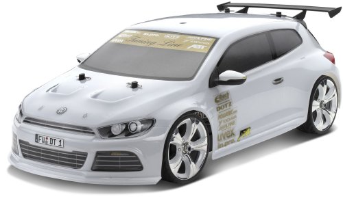 carson-500800054-vw-scirocco-karosserie-1-10-wei-tuner-dekor image 2