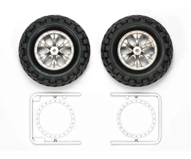 tamiya-cc01-rock-block-reifen-felgen-set-2-st-ck-tuning image 1