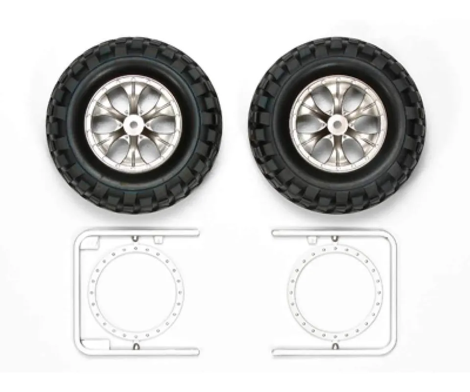 tamiya-cc01-rock-block-reifen-felgen-set-2-st-ck-tuning image 1