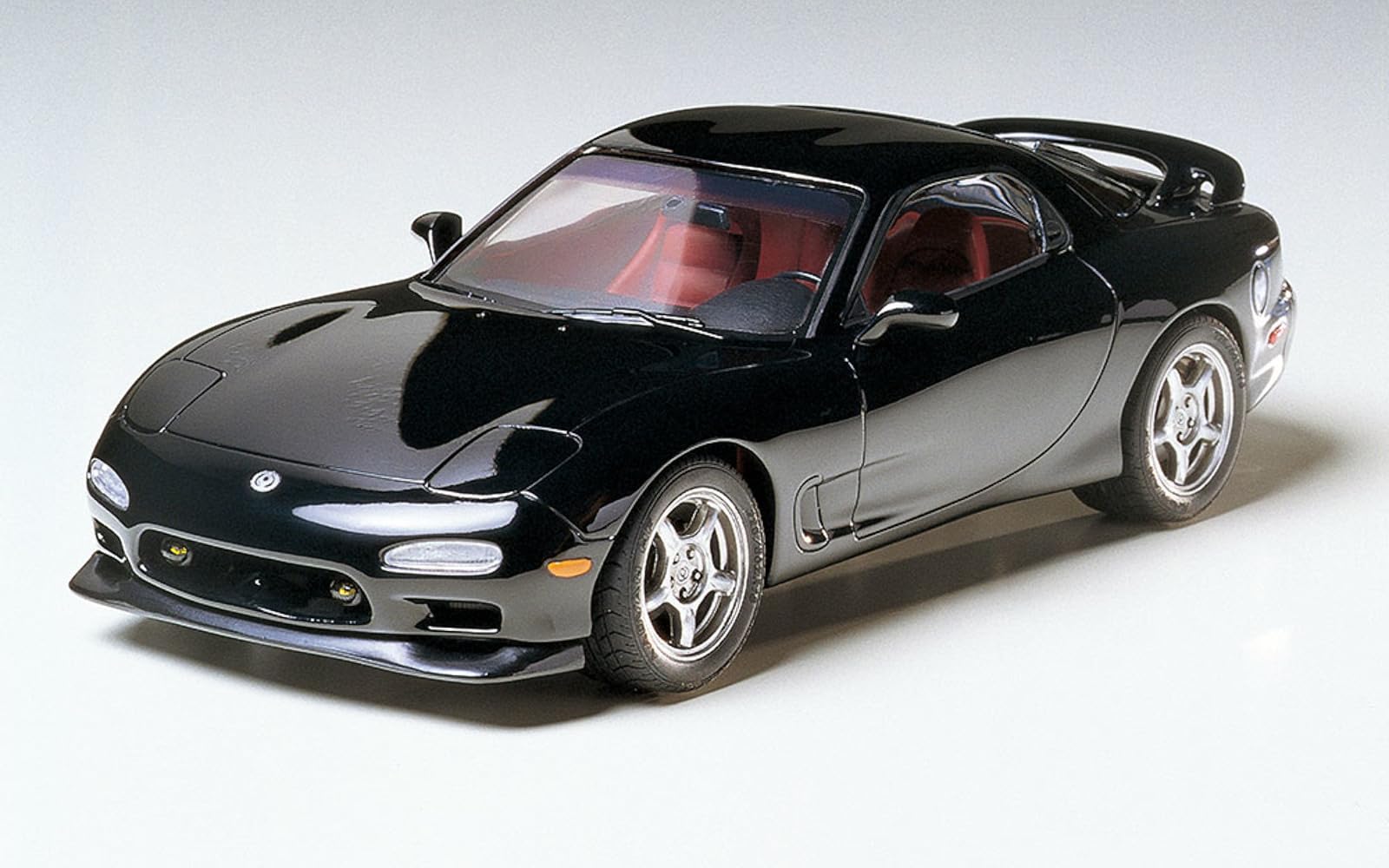 tamiya-24116-mazda-rx-7-r1-modellbausatz-1-24-unlackiert image 2