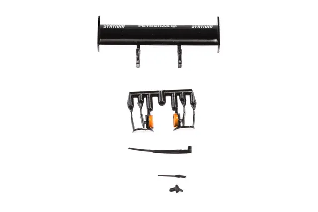carrera-digital-124-ersatzteile-set-f-r-23852-rennbahn image 1