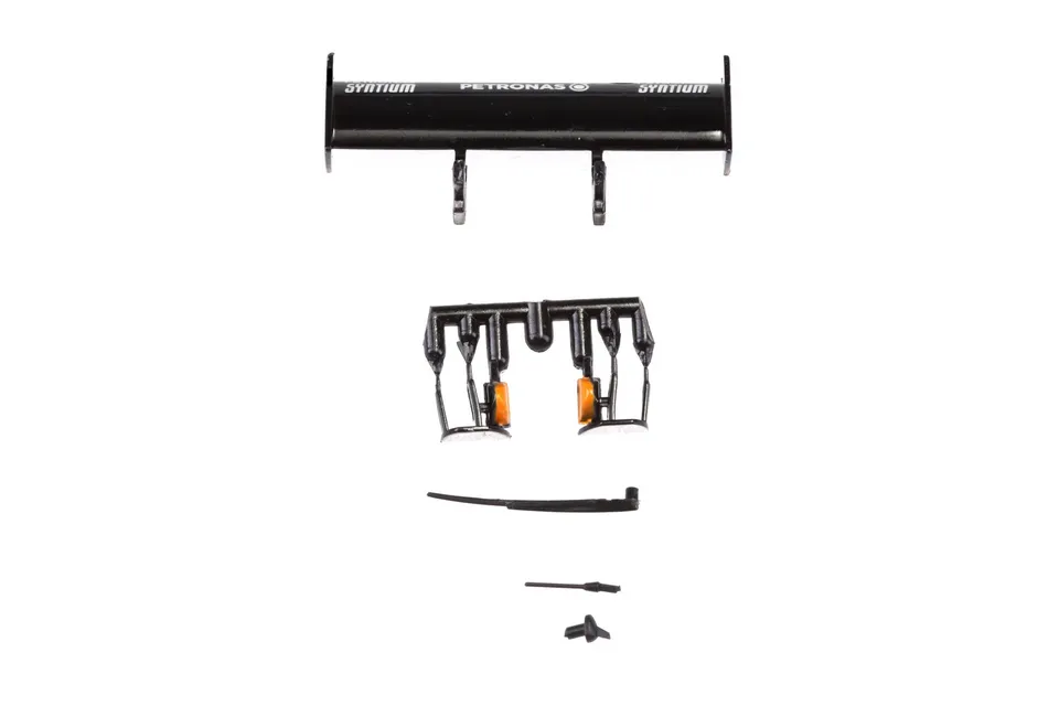 carrera-digital-124-ersatzteile-set-f-r-23852-rennbahn image 1