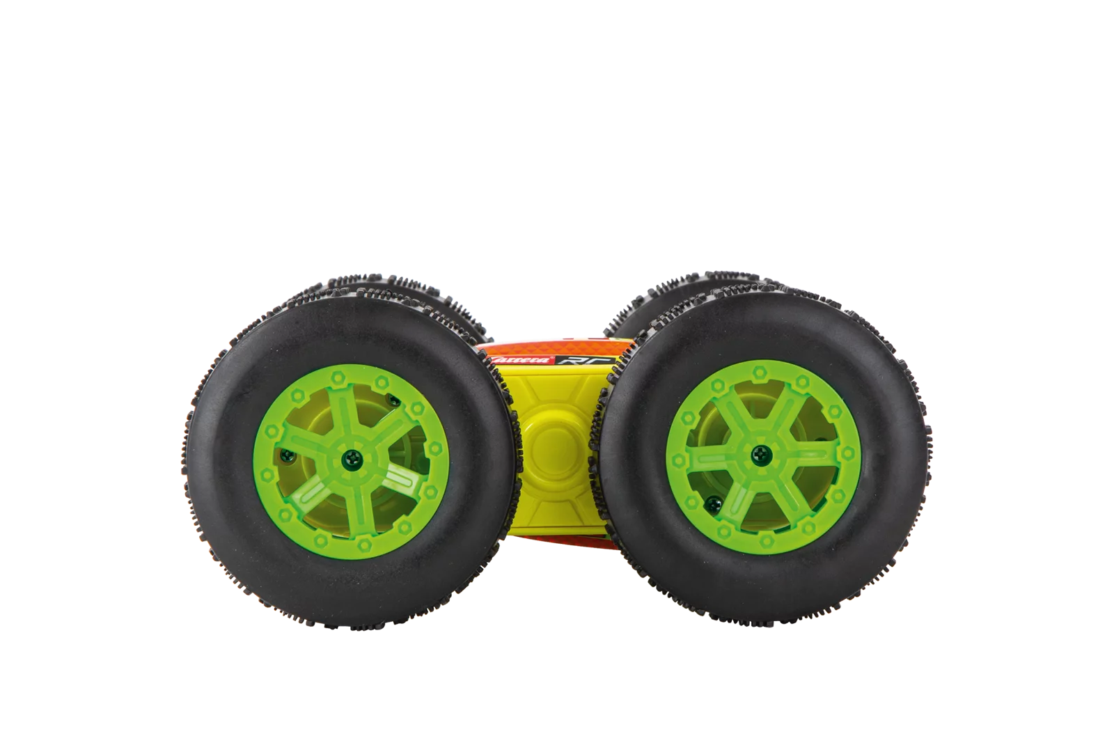 carrera-turnator-mini-turnator-2-0-rc-stuntauto-2-4ghz-led image 4