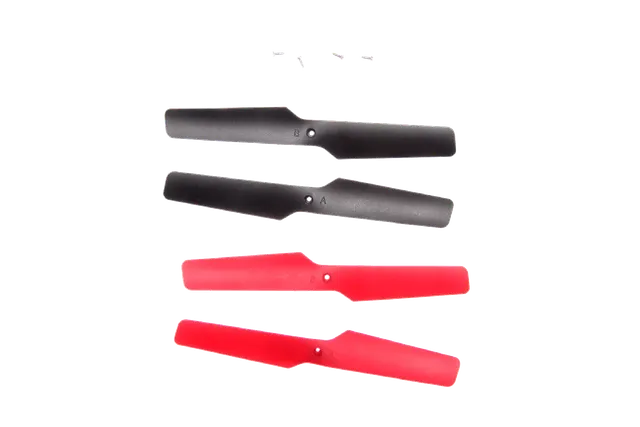 carrera-air-rotorbl-tter-set-komplett-ersatzteil-503018 image 1