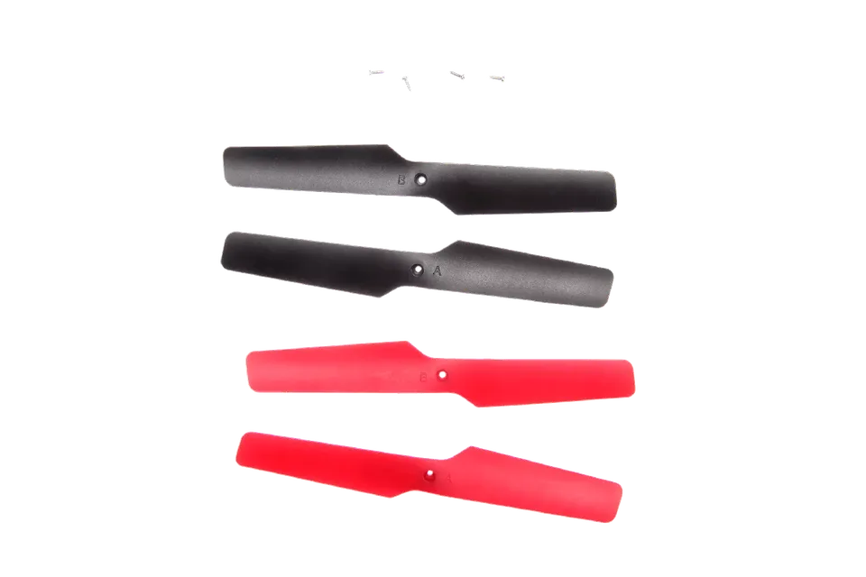 carrera-air-rotorbl-tter-set-komplett-ersatzteil-503018 image 1