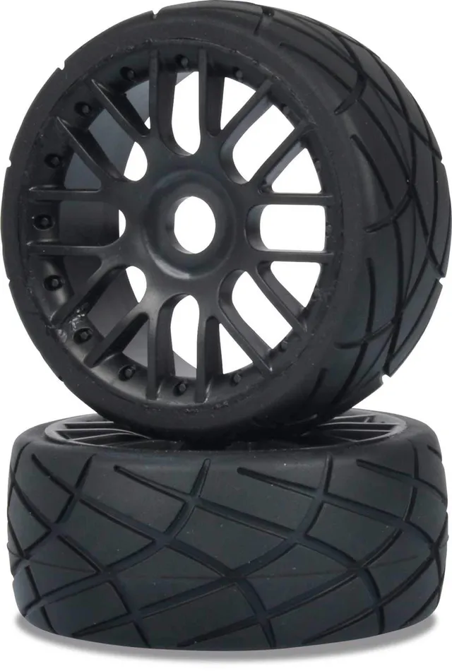 carson-500405841-reifen-set-1-8-on-road-6s-17mm-2-st-ck image 1