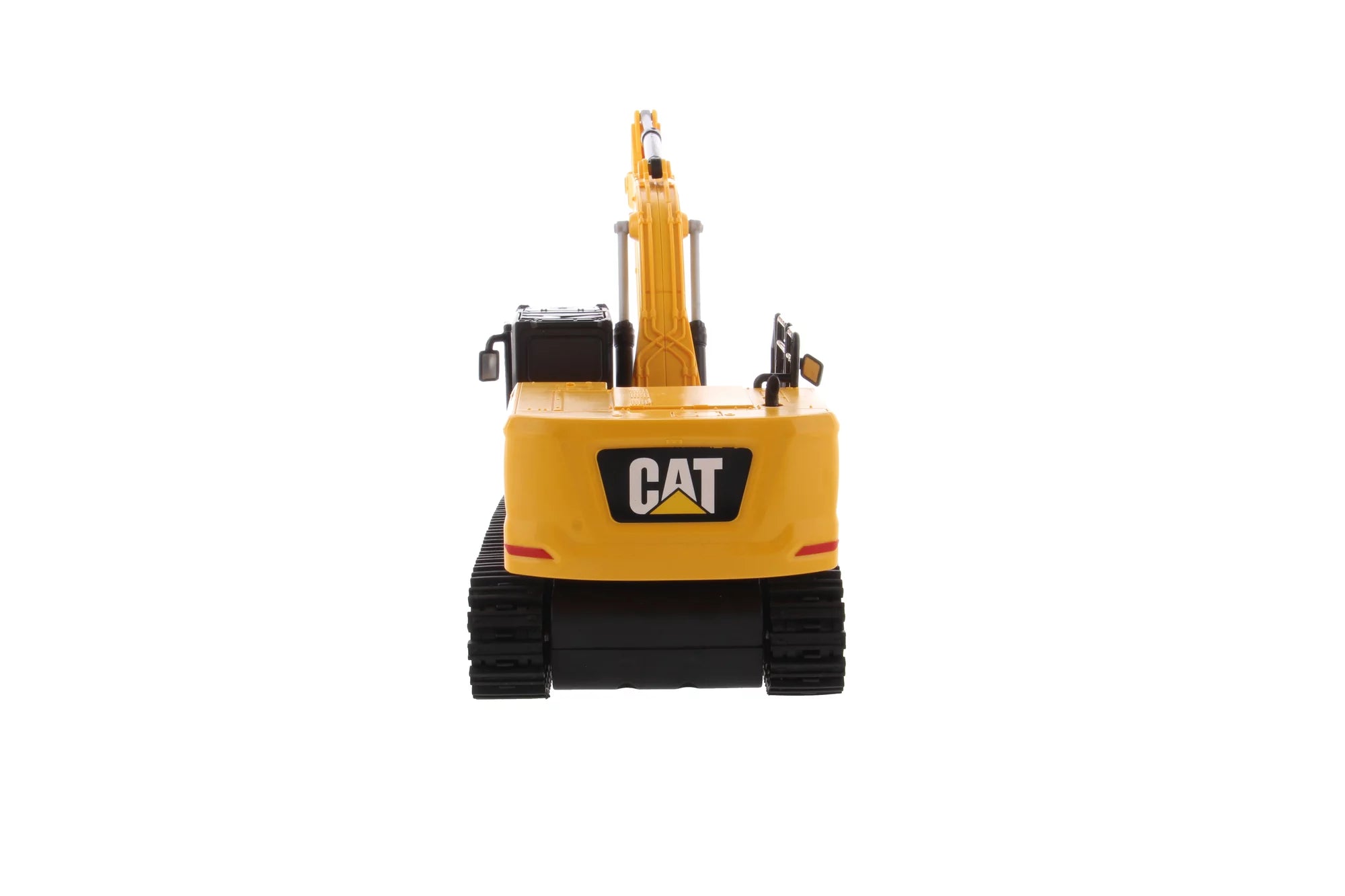 carrera-cat-336-excavator-bagger-1-35-gelb-29-5-cm image 6