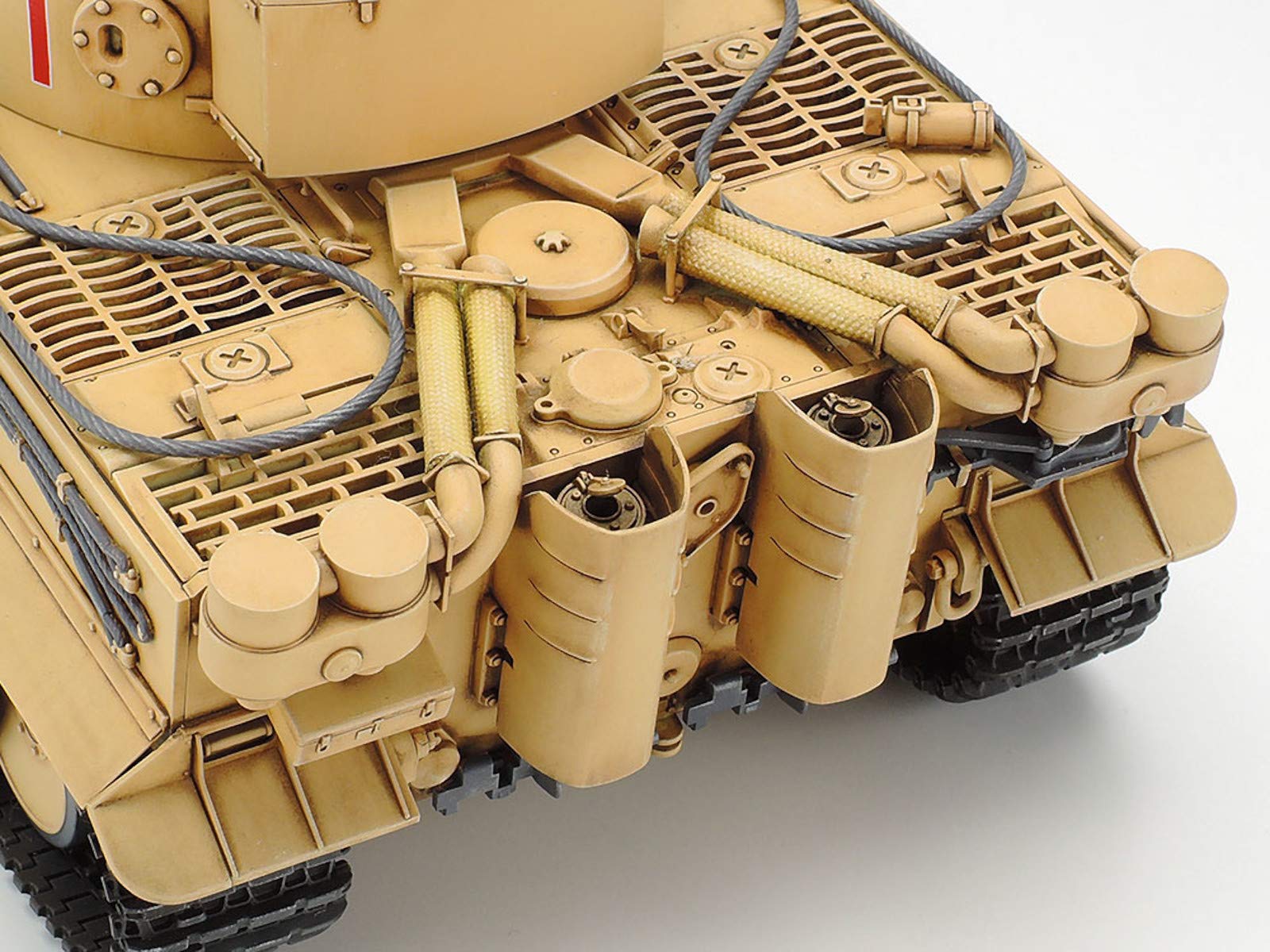 tamiya-tiger-i-early-1-35-bausatz-35227-unlackiert image 4