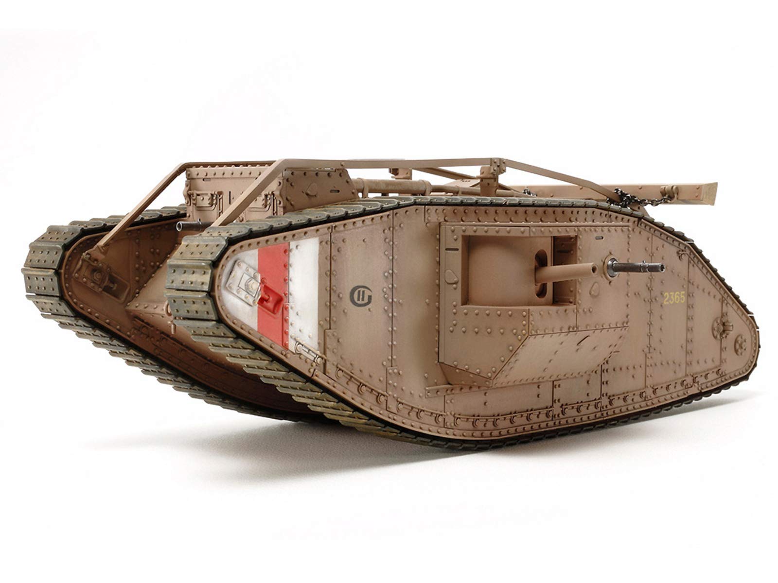 tamiya-mk-iv-male-wwi-panzer-1-35-bausatz-motorisiert image 3