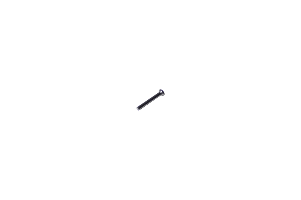 carrera-air-stift-paddelstangenhalter-hubschrauber-501027-ersatzteil image 1