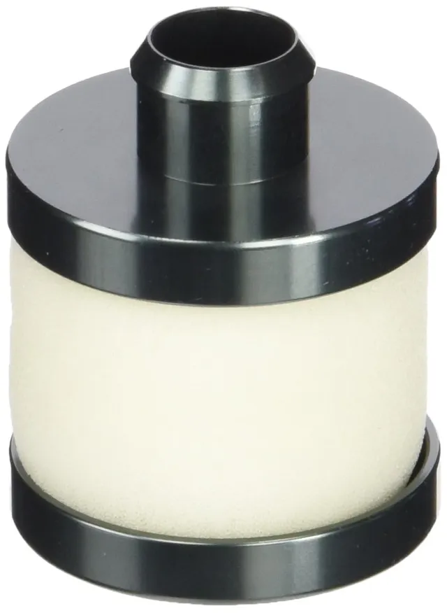 carson-1-8-pro-aluminium-luftfilter-500905098-verbrenner image 1