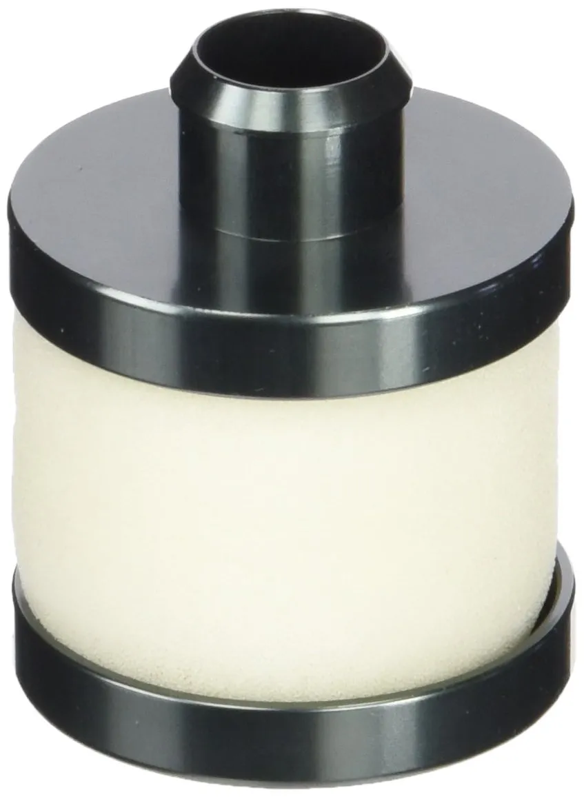 carson-1-8-pro-aluminium-luftfilter-500905098-verbrenner image 1