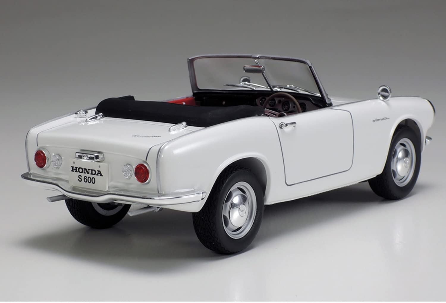 tamiya-24340-honda-s600-modellbausatz-1-24-unlackiert image 2