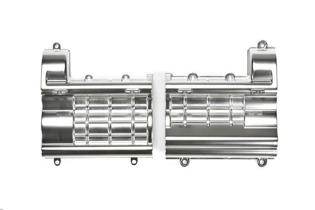 tamiya-56539-b-teile-getriebegeh-use-rc-ersatzteil-chrom-matt-1-14 image 1