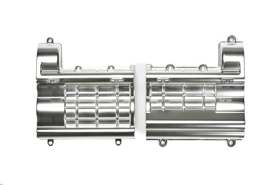 tamiya-56539-b-teile-getriebegeh-use-rc-ersatzteil-chrom-matt-1-14 image 1