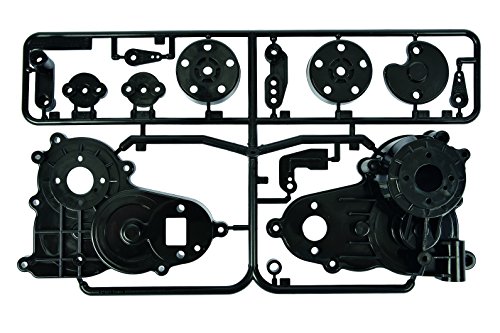 tamiya-58321-b-teile-getriebegeh-use-super-clod-buster image 2