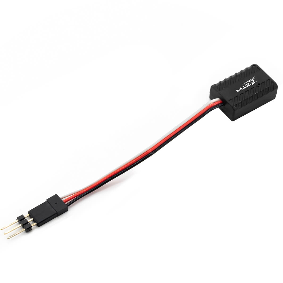ztw-beast-g2-bluetooth-modul-app-adapter-programmierkarte image 1